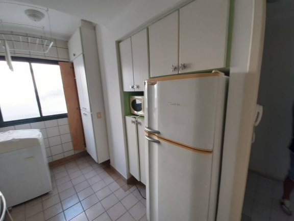 Imagem Apartamento com 3 Quartos à Venda, 74 m² em Martim De Sá - Caraguatatuba Imagem Apartamento com 3 Quartos à Venda, 74 m² em Martim De Sá - Caraguatatuba