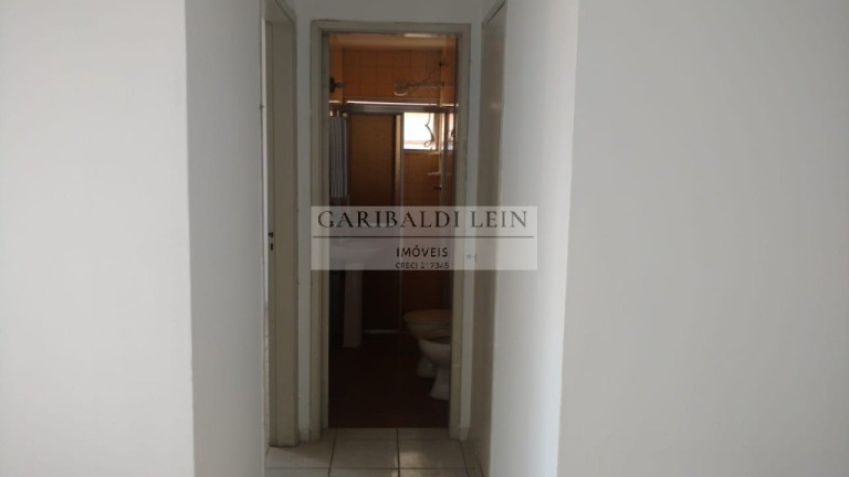 Imagem Kitnet com 1 Quarto à Venda, 56 m² em Botafogo - Campinas Imagem Kitnet com 1 Quarto à Venda, 56 m² em Botafogo - Campinas