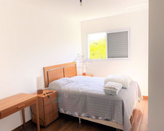 Imagem Sobrado com 3 Quartos à Venda, 400 m² em Granja Viana Ii - Cotia