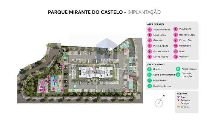 Imagem Apartamento com 2 Quartos à Venda, 45 m² em Santa Terezinha - Belo Horizonte Imagem Apartamento com 2 Quartos à Venda, 45 m² em Santa Terezinha - Belo Horizonte