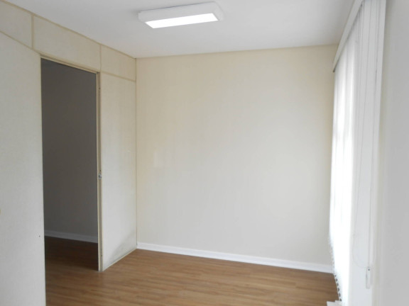 Imagem Sala Comercial à Venda, 45 m² em Vila Clementino - São Paulo Imagem Sala Comercial à Venda, 45 m² em Vila Clementino - São Paulo