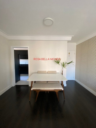 Imagem Apartamento com 2 Quartos à Venda, 54 m² em Vila Nova Esperia - Jundiaí Imagem Apartamento com 2 Quartos à Venda, 54 m² em Vila Nova Esperia - Jundiaí