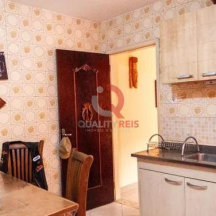 Imagem Sobrado com 5 Quartos à Venda, 120 m² em Vila Sabrina - São Paulo Imagem Sobrado com 5 Quartos à Venda, 120 m² em Vila Sabrina - São Paulo