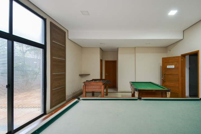 Imagem Imóvel com 3 Quartos à Venda, 71 m² em Jardim Santa Cruz (sacomã) - São Paulo Imagem Imóvel com 3 Quartos à Venda, 71 m² em Jardim Santa Cruz (sacomã) - São Paulo