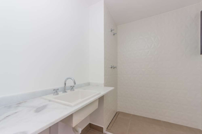 Imagem Apartamento com 3 Quartos à Venda, 161 m² em Campestre - Santo André