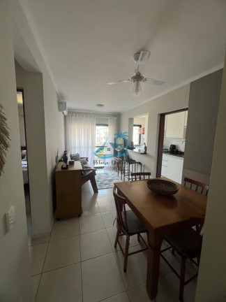 Imagem Apartamento com 1 Quarto à Venda, 53 m² em Praia Grande - Ubatuba Imagem Apartamento com 1 Quarto à Venda, 53 m² em Praia Grande - Ubatuba