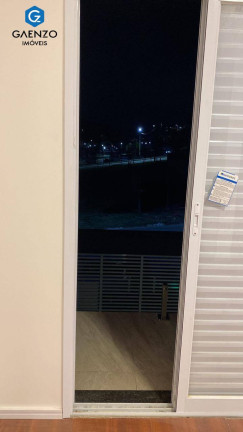 Imagem Casa de Condomínio com 3 Quartos à Venda, 150 m² em Villas Do Jaguari - Santana De Parnaíba Imagem Casa de Condomínio com 3 Quartos à Venda, 150 m² em Villas Do Jaguari - Santana De Parnaíba