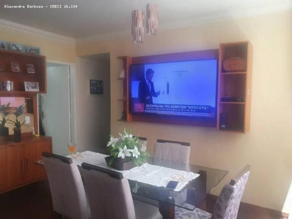 Imagem Apartamento com 3 Quartos à Venda, 120 m² em Boa Viagem - Recife Imagem Apartamento com 3 Quartos à Venda, 120 m² em Boa Viagem - Recife