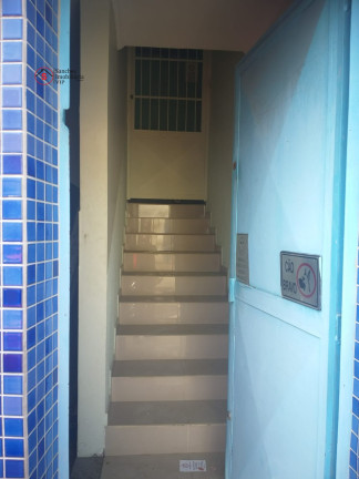 Imagem Imóvel à Venda, 350 m² em água Rasa - São Paulo Imagem Imóvel à Venda, 350 m² em água Rasa - São Paulo