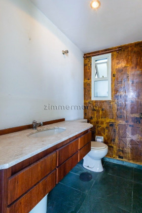 Imagem Apartamento com 4 Quartos à Venda, 177 m² em Pinheiros - São Paulo Imagem Apartamento com 4 Quartos à Venda, 177 m² em Pinheiros - São Paulo