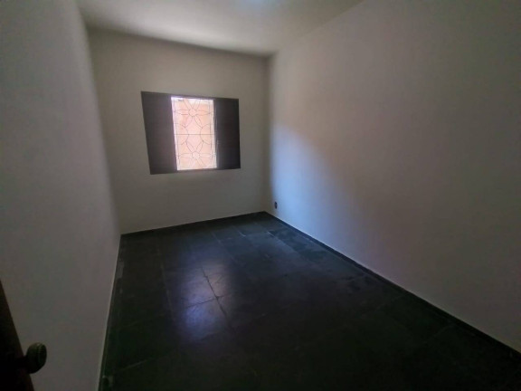 Imagem Casa com 3 Quartos à Venda,  em Jardim Independência - Taubaté