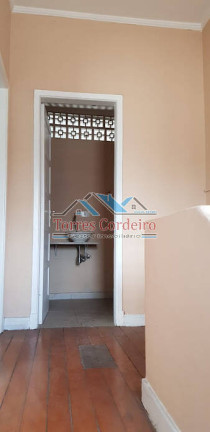 Imagem Sobrado com 2 Quartos para Alugar, 120 m² em Pinheiros - São Paulo Imagem Sobrado com 2 Quartos para Alugar, 120 m² em Pinheiros - São Paulo