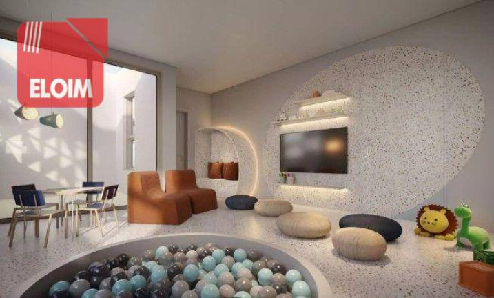 Imagem Apartamento com 2 Quartos à Venda, 125 m² em Vila Madalena - São Paulo Imagem Apartamento com 2 Quartos à Venda, 125 m² em Vila Madalena - São Paulo