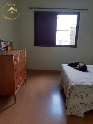 Imagem Apartamento com 3 Quartos à Venda, 150 m² em Cambuí  - Campinas