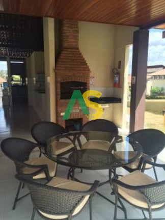 Imagem Casa com 5 Quartos à Venda, 162 m² em Porta Florada - Gravatá