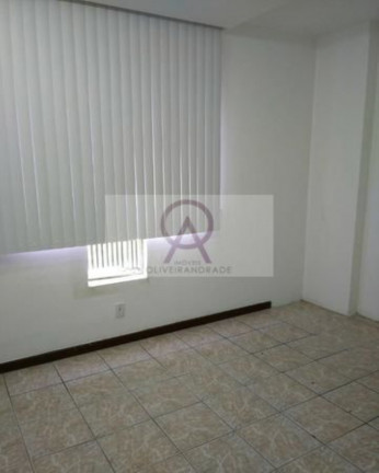 Imagem Imóvel com 4 Quartos à Venda, 86 m² em Armação - Salvador