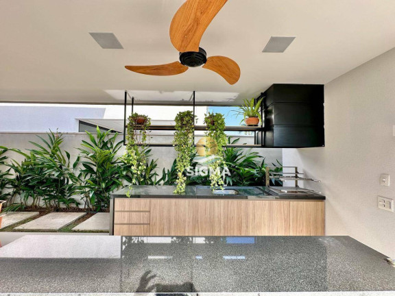 Imagem Casa com 5 Quartos à Venda, 335 m² em Jardim Acapulco - Guarujá Imagem Casa com 5 Quartos à Venda, 335 m² em Jardim Acapulco - Guarujá