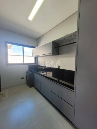 Imagem Casa de Condomínio com 4 Quartos à Venda, 300 m² em Condomínio Residencial Colinas Do Paratehy - São José Dos Campos Imagem Casa de Condomínio com 4 Quartos à Venda, 300 m² em Condomínio Residencial Colinas Do Paratehy - São José Dos Campos