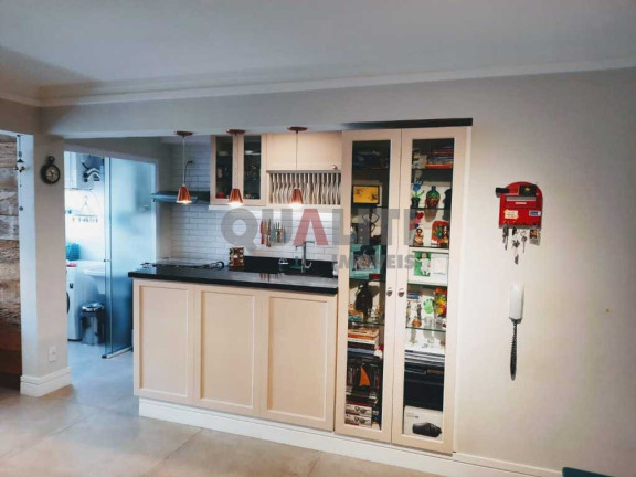 Imagem Apartamento com 2 Quartos à Venda, 68 m² em Saúde - São Paulo Imagem Apartamento com 2 Quartos à Venda, 68 m² em Saúde - São Paulo
