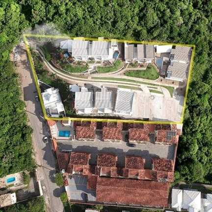 Imagem Casa de Condomínio com 3 Quartos à Venda, 82 m² em Peró - Cabo Frio
