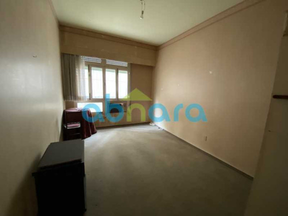 Imagem Apartamento com 3 Quartos à Venda, 240 m² em Ipanema - Rio De Janeiro Imagem Apartamento com 3 Quartos à Venda, 240 m² em Ipanema - Rio De Janeiro