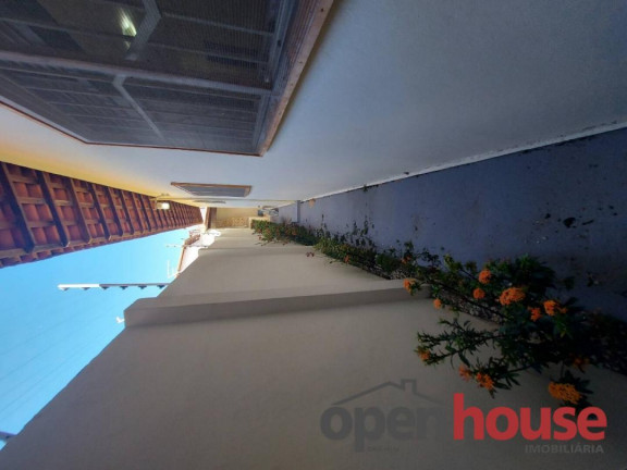 Imagem Casa com 3 Quartos à Venda, 250 m² em Nova Parnamirim - Parnamirim