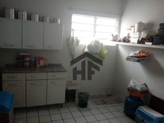 Imagem Casa com 3 Quartos à Venda, 142 m² em Piedade - Jaboatão Dos Guararapes