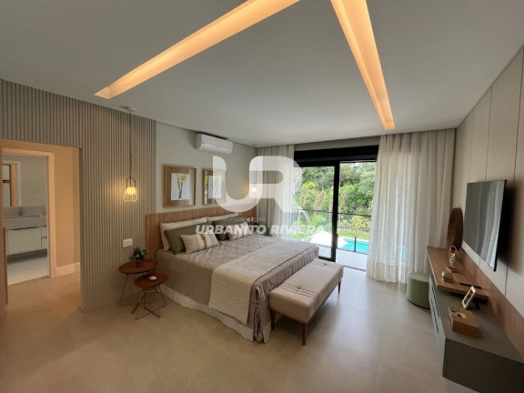 Imagem Casa com 7 Quartos à Venda, 620 m² em Riviera | Módulo 16 - Bertioga