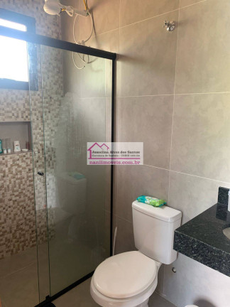 Imagem Casa com 3 Quartos à Venda, 480 m² em Caraguatatuba
