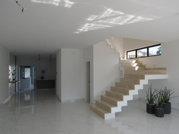 Imagem Casa com 4 Quartos à Venda, 350 m² em Recreio Dos Bandeirantes - Rio De Janeiro