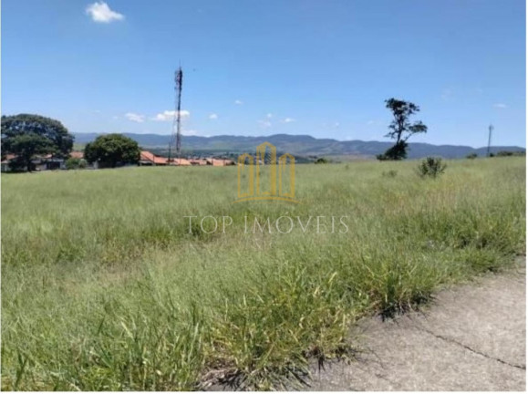 Imagem Terreno à Venda, 6.075 m² em Jardim Nova Michigan - São José Dos Campos Imagem Terreno à Venda, 6.075 m² em Jardim Nova Michigan - São José Dos Campos