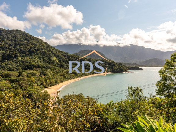 Imagem Sobrado com 2 Quartos à Venda, 313 m² em Praia Vermelha Do Sul - Ubatuba Imagem Sobrado com 2 Quartos à Venda, 313 m² em Praia Vermelha Do Sul - Ubatuba
