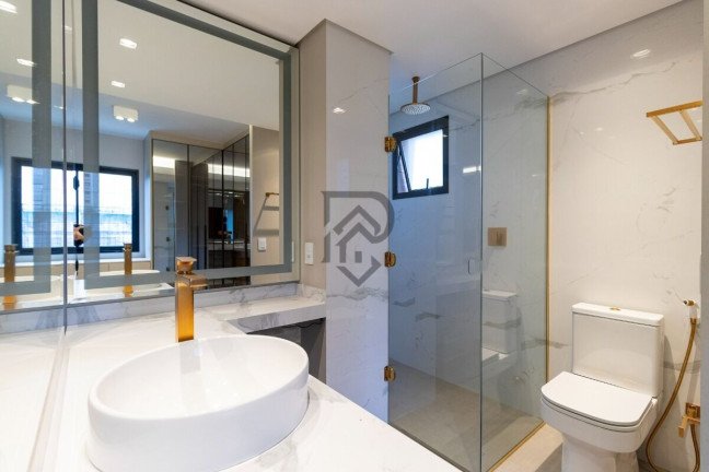 Imagem Apartamento com 2 Quartos à Venda, 93 m² em Vila Mariana - São Paulo
