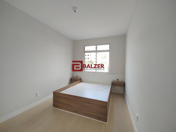 Imagem Apartamento com 3 Quartos à Venda, 76 m² em Centro - Florianópolis