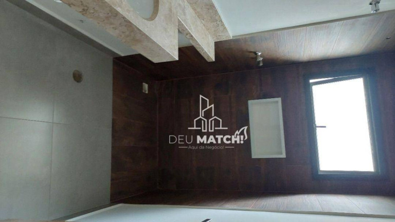 Imagem Casa com 3 Quartos à Venda, 240 m² em Condomínio Shamballa - Atibaia Imagem Casa com 3 Quartos à Venda, 240 m² em Condomínio Shamballa - Atibaia