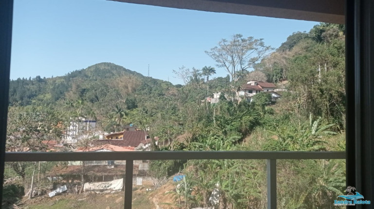 Imagem Apartamento com 2 Quartos à Venda, 150 m² em Toninhas - Ubatuba Imagem Apartamento com 2 Quartos à Venda, 150 m² em Toninhas - Ubatuba