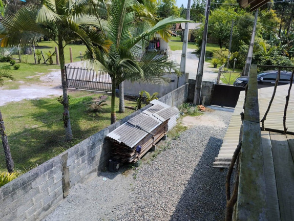 Imagem Chácara à Venda, 384 m² em Conquista - Balneário Barra Do Sul Imagem Chácara à Venda, 384 m² em Conquista - Balneário Barra Do Sul