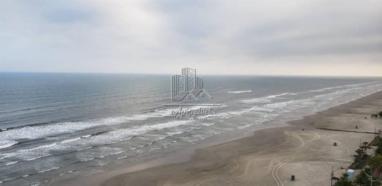 Imagem Apartamento com 2 Quartos à Venda, 70 m² em Caiçara - Praia Grande Imagem Apartamento com 2 Quartos à Venda, 70 m² em Caiçara - Praia Grande