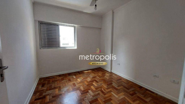 Imagem Apartamento com 2 Quartos à Venda, 59 m² em Nova Petrópolis - São Bernardo Do Campo