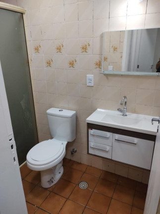 Imagem Imóvel com 2 Quartos à Venda, 56 m² em Vila Marte - São Paulo Imagem Imóvel com 2 Quartos à Venda, 56 m² em Vila Marte - São Paulo