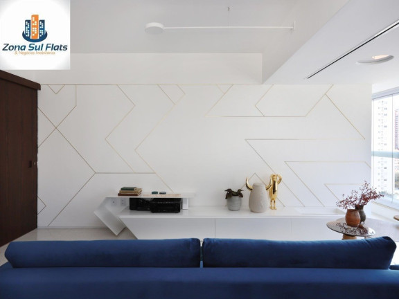 Imagem Apartamento com 2 Quartos à Venda, 175 m² em Vila Clementino - São Paulo Imagem Apartamento com 2 Quartos à Venda, 175 m² em Vila Clementino - São Paulo