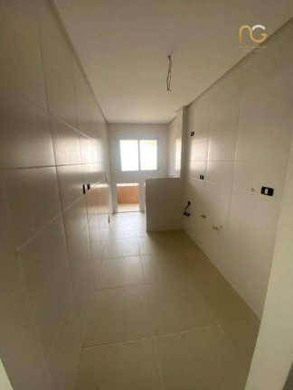 Imagem Apartamento com 2 Quartos à Venda, 68 m² em Aviação - Praia Grande