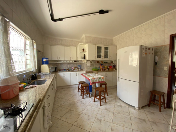 Imagem Casa com 3 Quartos à Venda, 213 m² em Cidade Nova I - Indaiatuba Imagem Casa com 3 Quartos à Venda, 213 m² em Cidade Nova I - Indaiatuba