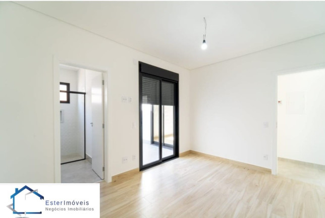 Imagem Casa com 3 Quartos para Alugar ou Temporada, 215 m² em Recanto Quarto Centenário - Jundiaí Imagem Casa com 3 Quartos para Alugar ou Temporada, 215 m² em Recanto Quarto Centenário - Jundiaí