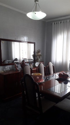 Imagem Casa com 3 Quartos à Venda, 385 m² em Madureira - Bauru Imagem Casa com 3 Quartos à Venda, 385 m² em Madureira - Bauru