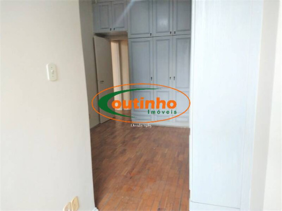 Imagem Apartamento com 2 Quartos à Venda, 80 m² em Tijuca - Rio De Janeiro Imagem Apartamento com 2 Quartos à Venda, 80 m² em Tijuca - Rio De Janeiro