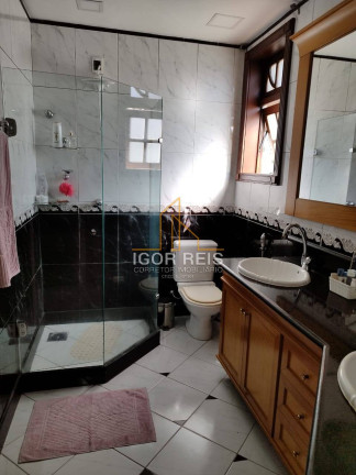 Imagem Casa de Condomínio com 3 Quartos à Venda, em Parque Bougainville - Campos Dos Goytacazes Imagem Casa de Condomínio com 3 Quartos à Venda, em Parque Bougainville - Campos Dos Goytacazes