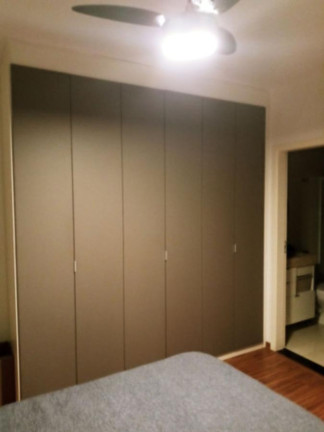 Imagem Sobrado com 2 Quartos à Venda, 120 m² em Vila Formosa - São Paulo Imagem Sobrado com 2 Quartos à Venda, 120 m² em Vila Formosa - São Paulo