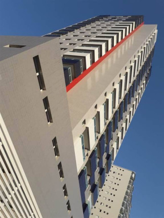 Imagem Apartamento com 2 Quartos à Venda, 101 m² em Tupi - Praia Grande Imagem Apartamento com 2 Quartos à Venda, 101 m² em Tupi - Praia Grande