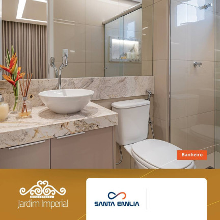 Imagem Apartamento com 3 Quartos à Venda, 87 m² em Candeal - Salvador